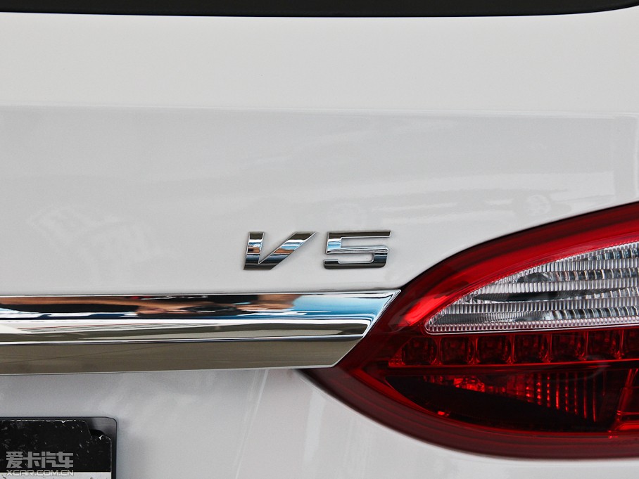 2014AV5 1.5T Ԅ(dng)(q)\(yn)(dng)