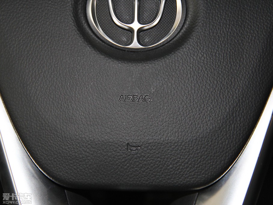 2014AV5 1.5T Ԅ(dng)(q)\(yn)(dng)