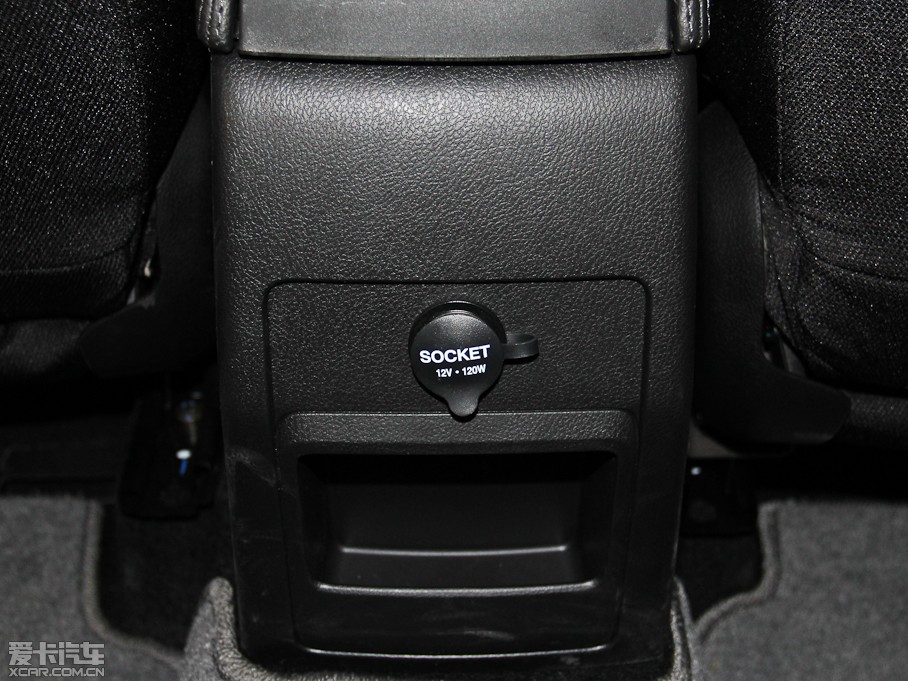 2014AV5 1.5T Ԅ(dng)(q)\(yn)(dng)