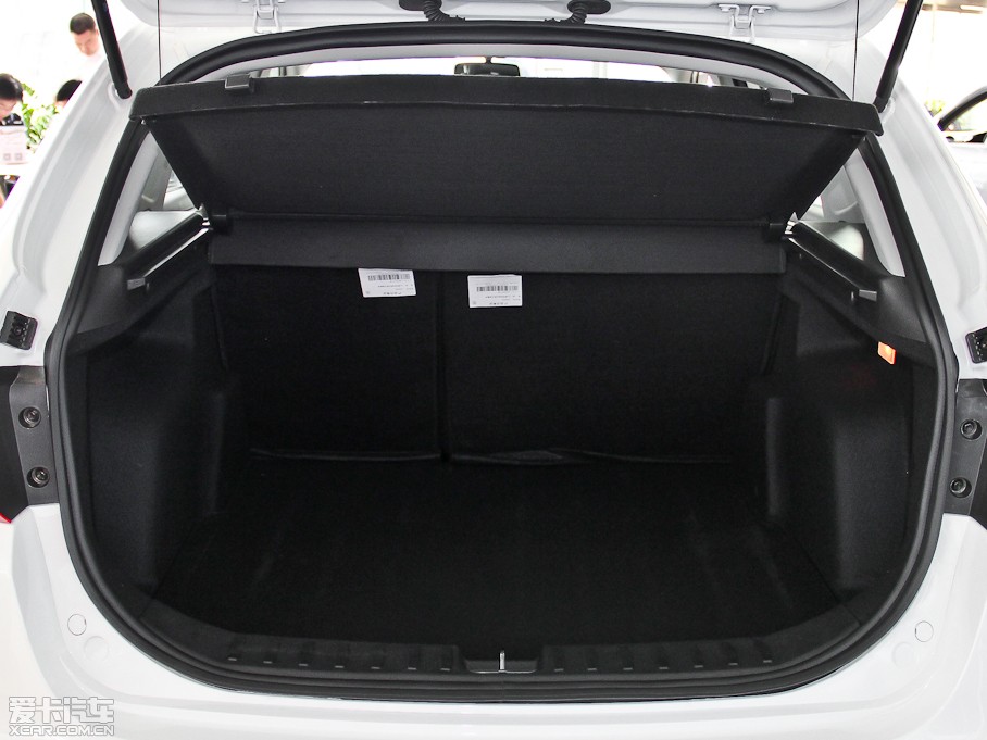 2014AV5 1.5T Ԅ(dng)(q)\(yn)(dng)