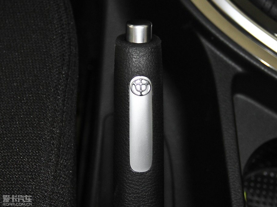 2014AV5 1.5T ԄӃ(q)\