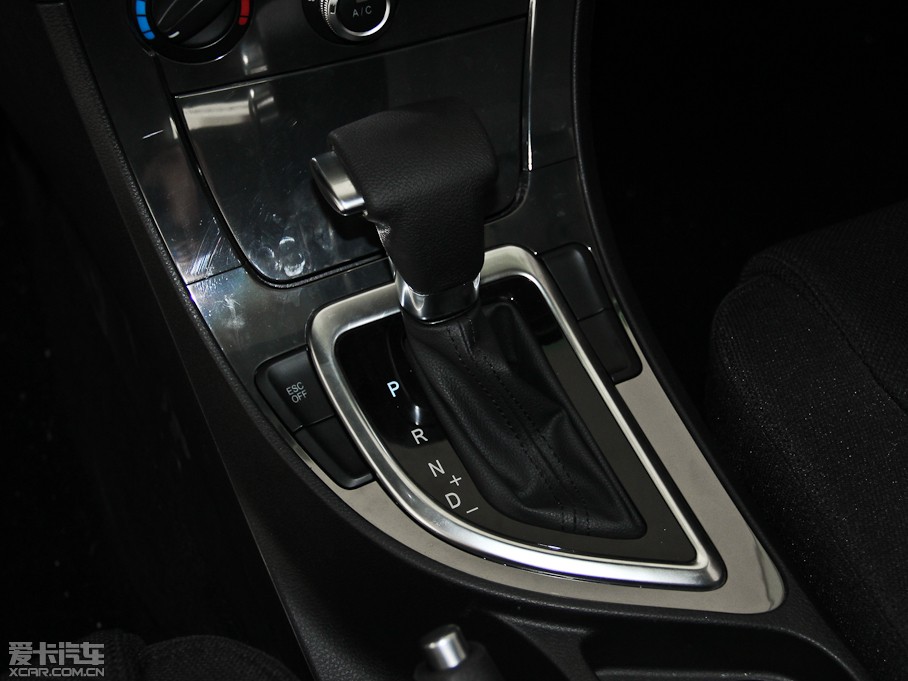 2014AV5 1.5T ԄӃ(q)\(yn)