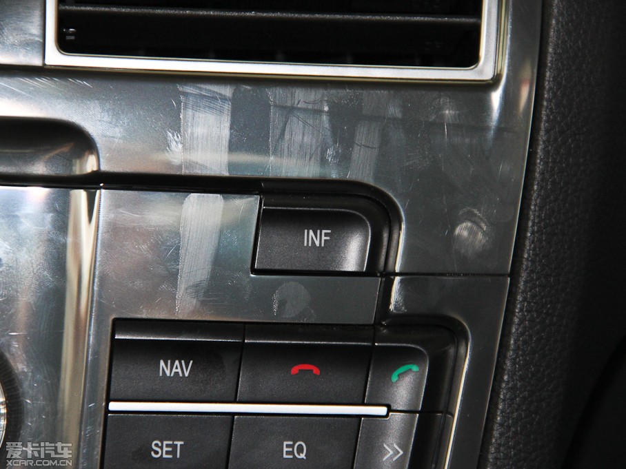 2014AV5 1.5T Ԅ(dng)(q)\(yn)(dng)