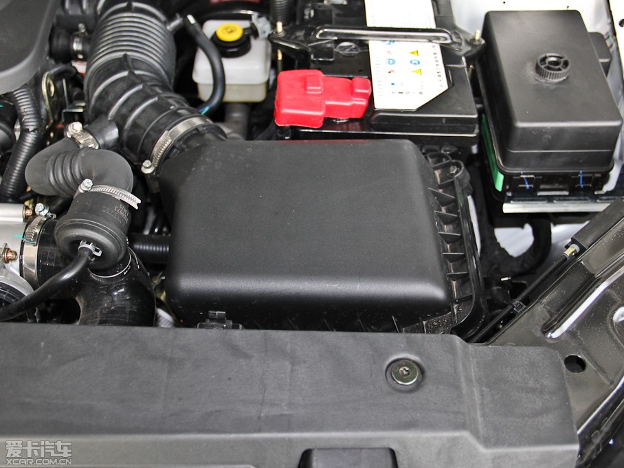 2014AV5 1.5T ԄӃ(q)\(yn)