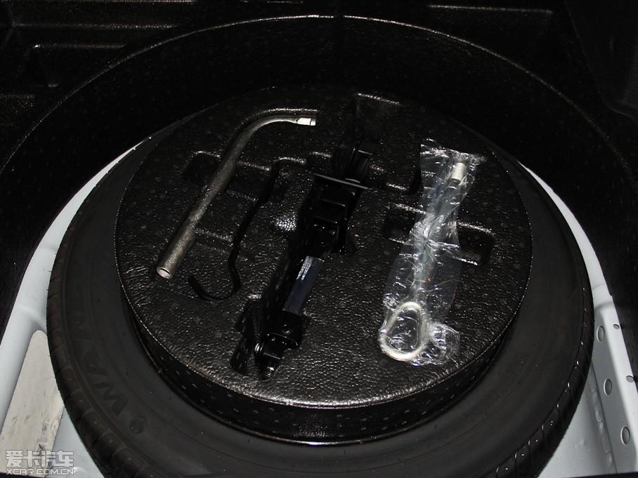 2014AV5 1.5T Ԅ(dng)(q)\(yn)(dng)