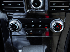 中華2014款中華V5