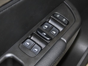 中華2014款中華V5