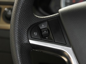 中華2014款中華V5