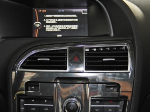 中華2014款中華V5