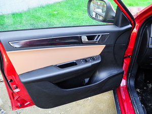 20141.5T Ԅ(dng)(q)A g