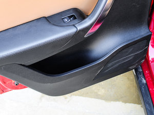 20141.5T Ԅ(dng)(q)A g