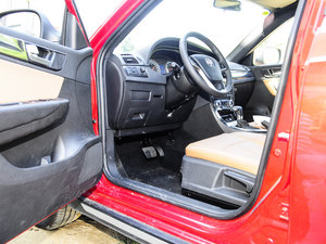 20141.5T Ԅ(dng)(q)A g