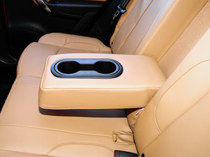 20141.5T Ԅ(dng)(q)A 