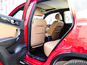 20141.5T Ԅ(dng)(q)A g