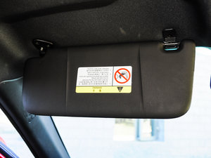 20141.5T Ԅ(dng)(q)A g