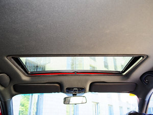 20141.5T Ԅ(dng)(q)A g