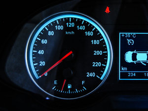 20141.5T ԄӃA п؅^