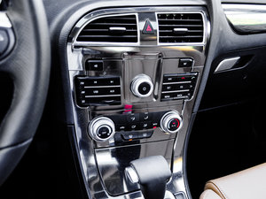 20141.5T ԄӃA п؅^