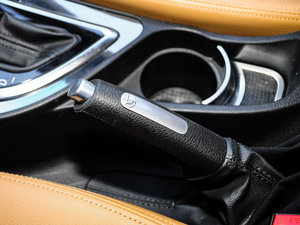 20141.5T ԄӃA v܇Ƅ