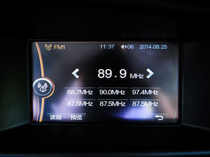 20141.5T ԄӃA п؅^