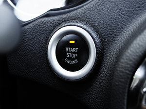 20141.5T ԄӃA п؅^