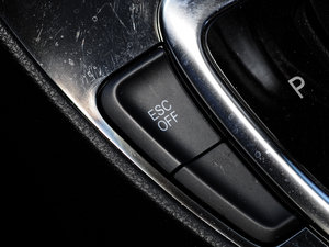 20141.5T ԄӃA п؅^