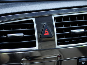 20141.5T ԄӃA п؅^