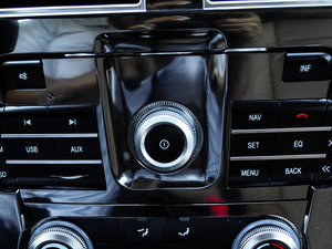 20141.5T ԄӃA п؅^