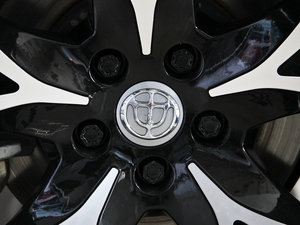 20141.5T ԄӃ(q)\ (ji)^