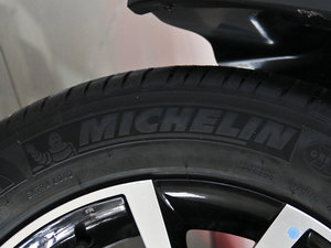 20141.5T ԄӃ(q)\ (ji)^