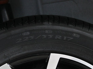 20141.5T ԄӃ(q)\ (ji)^