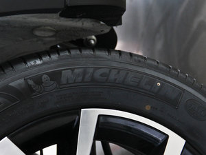 20141.5T ԄӃ(q)\ (ji)^