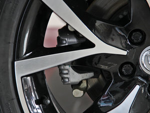 20141.5T ԄӃ(q)\ (ji)^