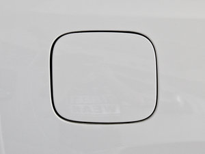 20141.5T ԄӃ(q)\ (ji)^