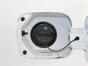 20141.5T ԄӃ(q)\ (ji)^