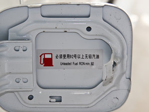 20141.5T ԄӃ(q)\ (ji)^