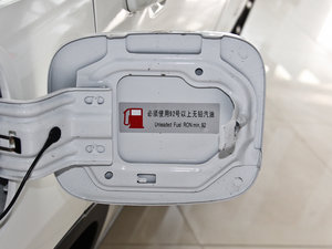 20141.5T ԄӃ(q)\ (ji)^