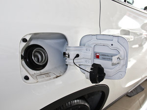 20141.5T ԄӃ(q)\ (ji)^