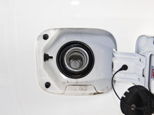 20141.5T ԄӃ(q)\ (ji)^