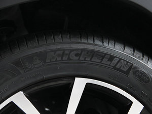 20141.5T ԄӃ\ ݆̥Ʒ