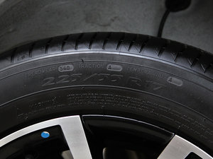 20141.5T ԄӃ\ ݆̥ߴ