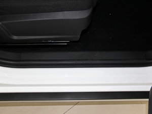 20141.5T Ԅ(dng)(q)\(yn)(dng) g