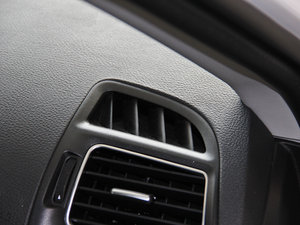 20141.5T Ԅ(dng)(q)\(yn)(dng) g