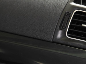 20141.5T Ԅ(dng)(q)\(yn)(dng) g