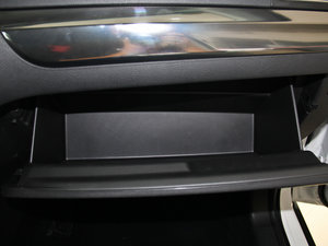 20141.5T Ԅ(dng)(q)\(yn)(dng) g