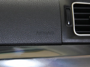 20141.5T Ԅ(dng)(q)\(yn)(dng) g