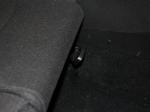 20141.5T Ԅ(dng)(q)\(yn)(dng) g