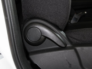 20141.5T Ԅ(dng)(q)\(yn)(dng) g