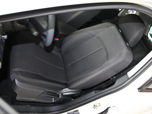 20141.5T Ԅ(dng)(q)\(yn)(dng) g