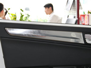 20141.5T Ԅ(dng)(q)\(yn)(dng) g